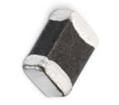 742792015 Ferrite Beads