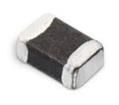 742792030 electronic component of Wurth