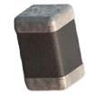 74279269 Ferrite Beads