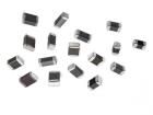 7427927370  Passive Components