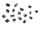 74279274  Passive Components