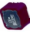 742792903 Ferrite Beads