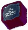 7427929112  Passive Components