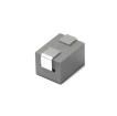 7427934 electronic component of Wurth