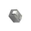 7427934 Ferrite Beads