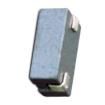 74279390 Ferrite Beads