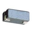 74279392  Passive Components