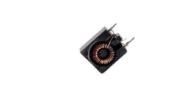 74279408  Passive Components