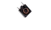 74279408 Common Mode Chokes / Filters
