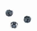 744025004  Passive Components