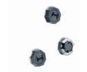 744025220 Fixed Inductors