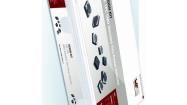 744028 Inductor Kits & Accessories