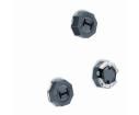 74402900011 Fixed Inductors