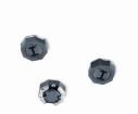 74402900033  Passive Components
