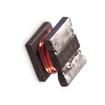 744032003 Fixed Inductors