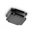 74404031027A  Passive Components