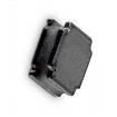 74404031027A Fixed Inductors