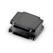 74404031100A electronic component of Wurth