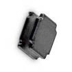 74404031470A Fixed Inductors