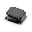744040320047 electronic component of Wurth