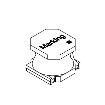 74404054151 electronic component of Wurth