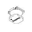 74404054471  Passive Components