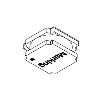 74404063681  Passive Components