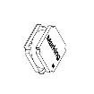 74404063681 Fixed Inductors
