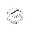 74404064560 electronic component of Wurth