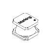 74404064681 electronic component of Wurth