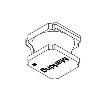 74404064681  Passive Components