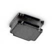 74404084022  Passive Components