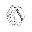74404084681 Fixed Inductors