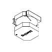 74404086471  Passive Components