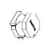 74404086471 Fixed Inductors