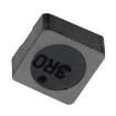 744042006  Passive Components