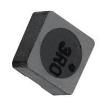 744042006 Fixed Inductors