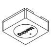 744042100  Passive Components