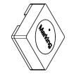 744042100 Fixed Inductors