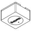 744043471  Passive Components
