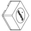 744043471 Fixed Inductors