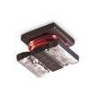 744045471  Passive Components