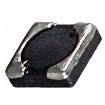 7440650015 Fixed Inductors