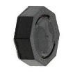 744065470 Fixed Inductors