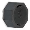 744066150 Fixed Inductors