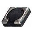 744066221 Fixed Inductors