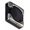 744066330  Passive Components
