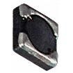 744066331  Passive Components