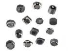 74406800024  Passive Components