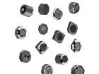 74406800024 Fixed Inductors